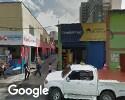 Foto exterior de La tienda del tríplex