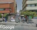 Foto exterior de La Tienda Optica