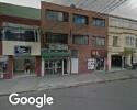 Foto exterior de La Tinaja