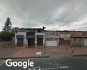 Foto exterior de La Trajeria
