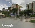 Foto exterior de La Trampa