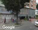 Foto exterior de La Trattoria