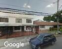 Foto exterior de La Triada Pizza Y Café
