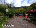 Foto exterior de La Trucheria