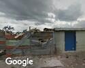Foto exterior de La Tuerca