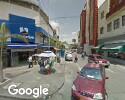 Foto exterior de La Unica Distribuidora