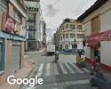 Foto exterior de La Vaca Que Rie