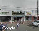 Foto exterior de La Variedad De Las Camisetas