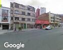 Foto exterior de La Venta En 4 Pasos