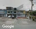 Foto exterior de La verde esperanza