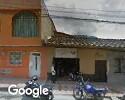 Foto exterior de La Veterinaria