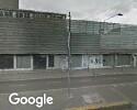 Foto exterior de La Vialidad Ltda.
