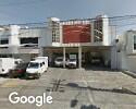 Foto exterior de La Vianda