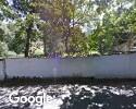 Foto exterior de La Villa Del Gres