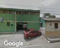 Foto exterior de La Villa Del Mueble