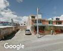 Foto exterior de La Villa Del Pan