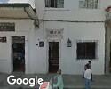 Foto exterior de La Viña Parrillada