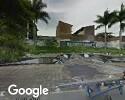Foto exterior de La Zona Motors
