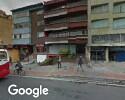 Foto exterior de Lab Almacolor Ltda.