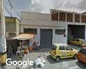 Foto exterior de Lab Refrigeración Comercial E Industrial