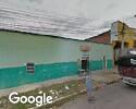 Foto exterior de Labcare