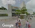 Foto exterior de Labco S.a.