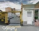 Foto exterior de Labdent Laboratorio Dental