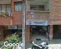 Foto exterior de Label Fax Flexo