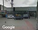 Foto exterior de Labfarve