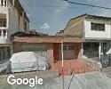 Foto exterior de Labiano Avila Ferney