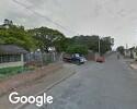 Foto exterior de Laboradiesel