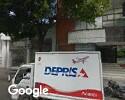 Foto exterior de Laboral Creciendo