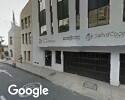Foto exterior de Laborales Medellín S.a.