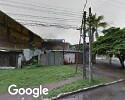 Foto exterior de Laboratorio Brahn S.a.s.
