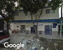 Foto exterior de Laboratorio Centro Turbo