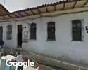 Foto exterior de Laboratorio Clínico Ciom