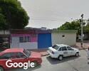 Foto exterior de Laboratorío Clínico Hernán Jiménez Pérez