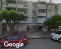 Foto exterior de Laboratorio Clinico Parody-Ustariz