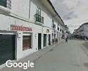 Foto exterior de Laboratorio Clínico Puracé