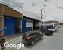 Foto exterior de Laboratorio Colombia Diesel Electronics