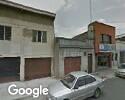 Foto exterior de Laboratorio De Comunicaciones Oscar Villa