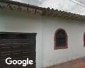 Foto exterior de Laboratorio De Ingles