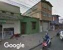 Foto exterior de Laboratorio De Inyección Diesel Cummins