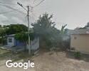 Foto exterior de Laboratorio Del Caribe S.a.