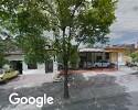 Foto exterior de Laboratorio Dental.