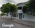 Foto exterior de Laboratorio Dental.
