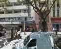 Foto exterior de Laboratorio Dental Af