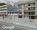 Foto exterior de Laboratorio Dental Alfor