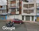 Foto exterior de Laboratorio Dental Ardent