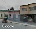Foto exterior de Laboratorio Dental Benigno Ojeda Mutis